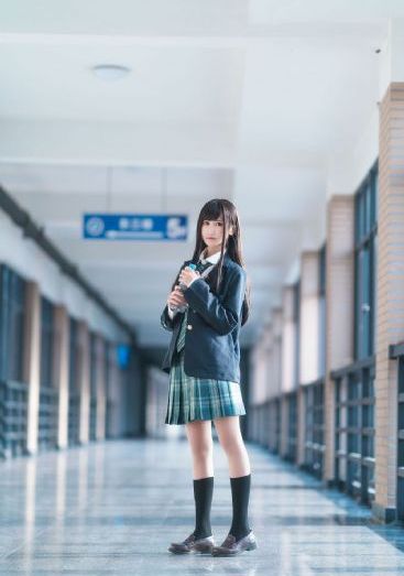 欧美女胖子穿搭_BD国语HD在线观看