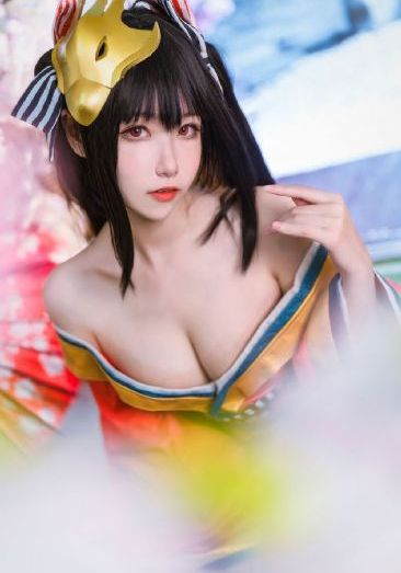 国产男士香水排行榜_BD韩语日韩免费观看