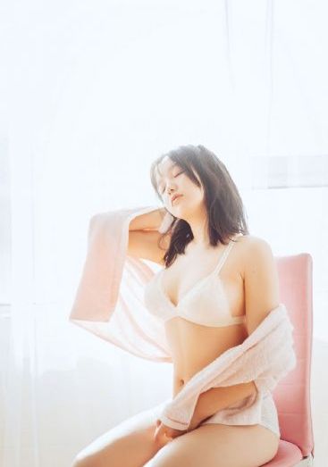 国内免费91视频_DVD电影完整版