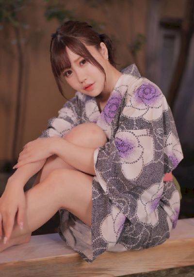 欧美日韩高清伦理bb_超清在线播放观看