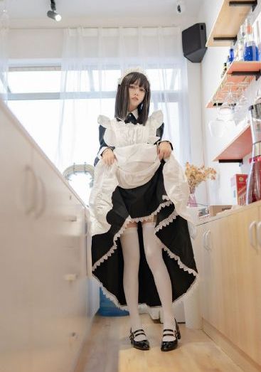 精品国产久九九_1080高清视频播放