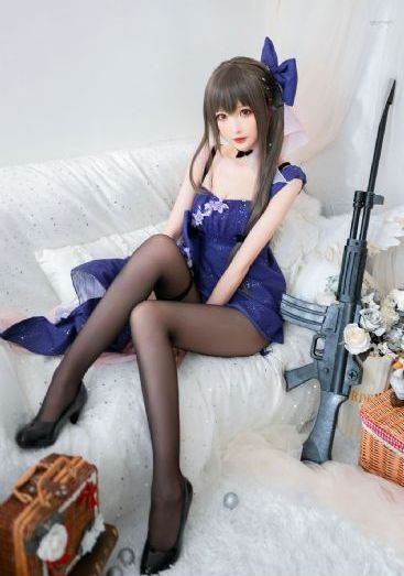 日韩特色小吃_HD天堂在线
