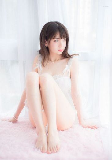 欧美人与野鲁交xxx视频_1080P视频大全
