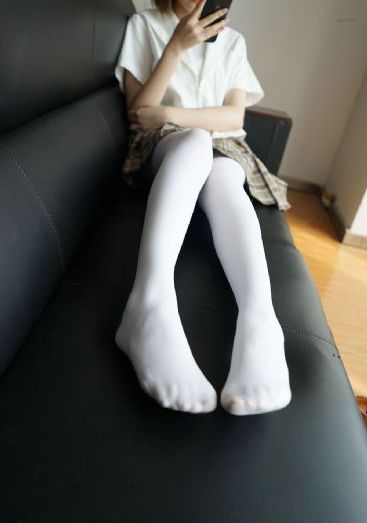 欧美白边情侣头像_1080P在线视频播放