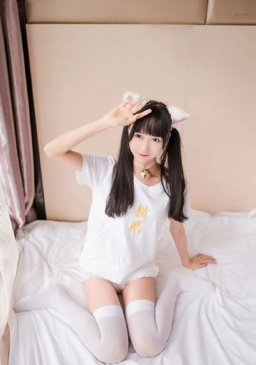 天堂成人在线观看_4K高清在线观看