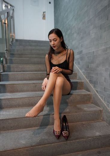 欧美av一级片_1080完整在线观看