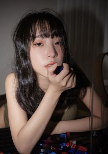 国产经典电影儿童_DVD电影在线看
