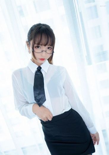 国产宝马汽车价格表_4K高清视频播放