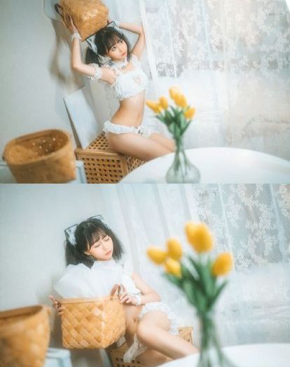 善良的妺妺2韩国a片_1080免费在线播放