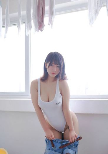 18120女一片毛片_BD国语BD在线观看