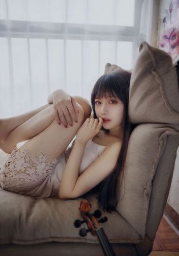 亚洲第时间偷av_1080P电影在线看