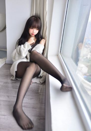 91在线视频免费网站_DVD迅雷电影在线