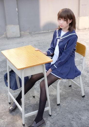 国产高清精品福利私拍国产写真_HD720P欧美电影在线