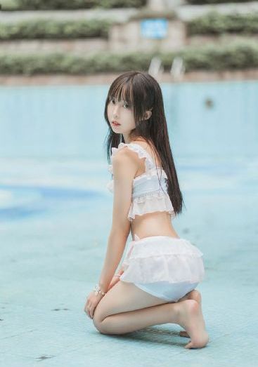 亚洲欧美日韩在线校园_BD英语在线观看电视