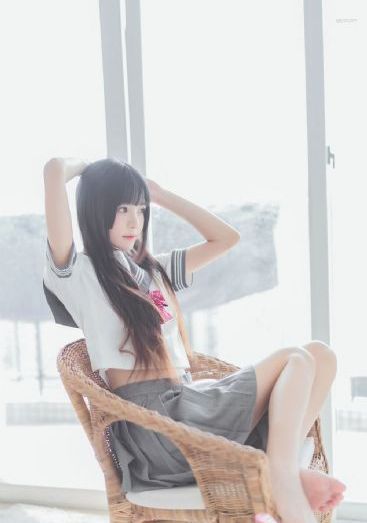 日韩欧美精品一区二区久久久久_DVD电影在线观看