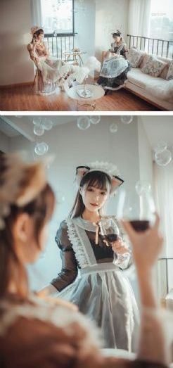 亚洲少妇视频一区_免费高清在线观看