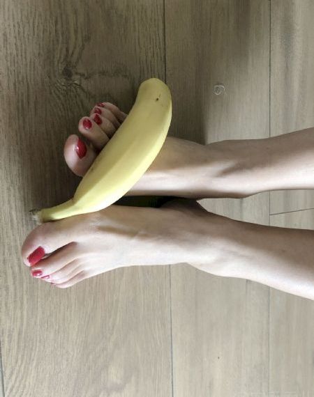 欧美人妖tv_剧情片免费全集观看