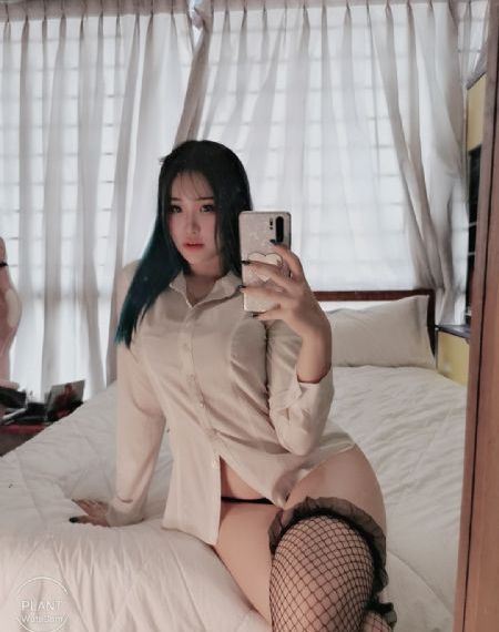 美女黄18以下禁止观看_1080PHD在线观看
