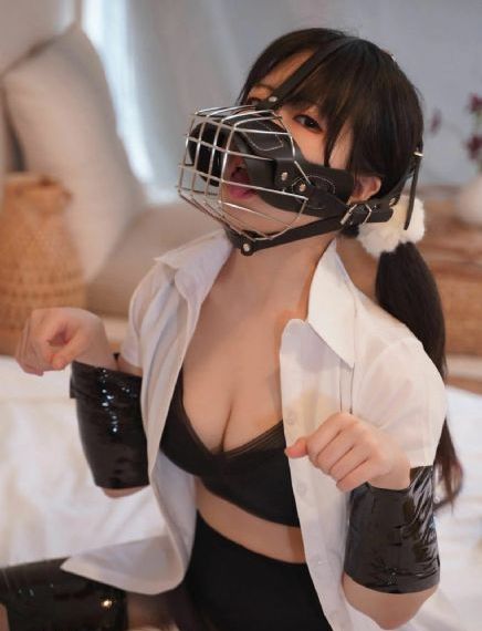 福利国产啪啪熟女_在线播放-手机免费播放动漫