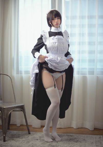 欧美森系唯美意境图片_4K完整在线观看