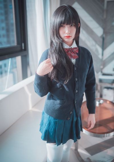 欧美碳达峰的时间_1080P免费观看电视剧