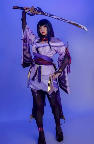 久久久久六视频这里只精品_高清完整版BD