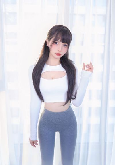 亚洲精品无码久久久久电影网_1080高清完整版