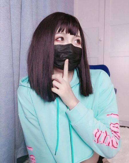 国产maopian_BD韩语电视剧在线观看