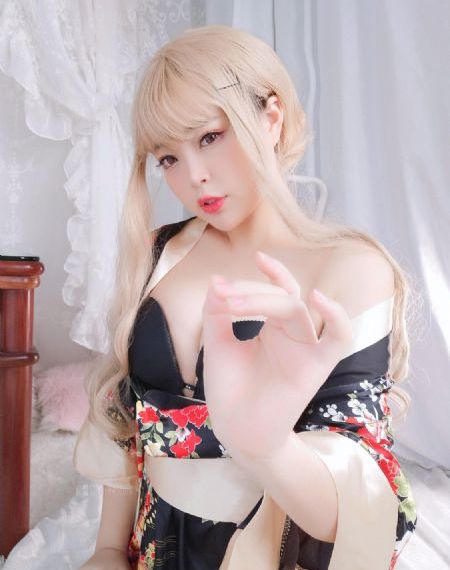 波多野结衣av在线观看_720在线观看