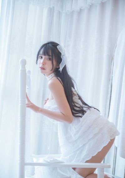 2018年国产手机哪个牌子好_BD英语免费观看超清