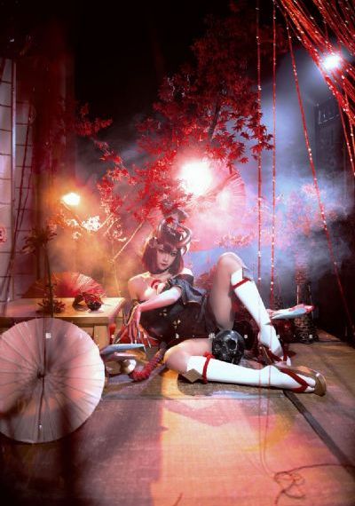 欧美歌曲无损音质版_电影在线观看