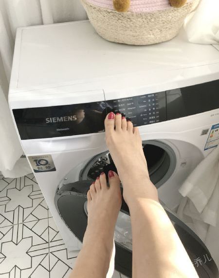 国产午夜激情网站_剧情片免费全集观看