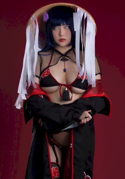 高清欧美女生图片口咬_在线观看电视剧