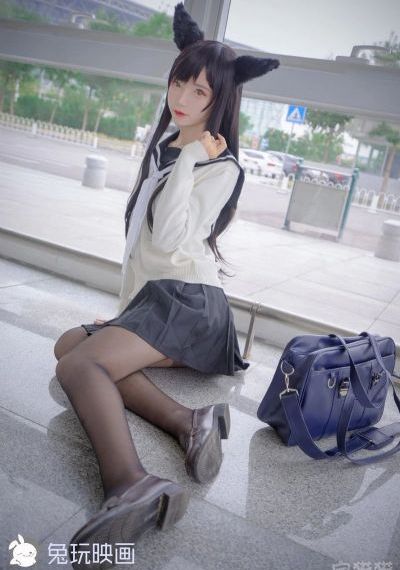 免费国产片动作电影_国产剧免费观看