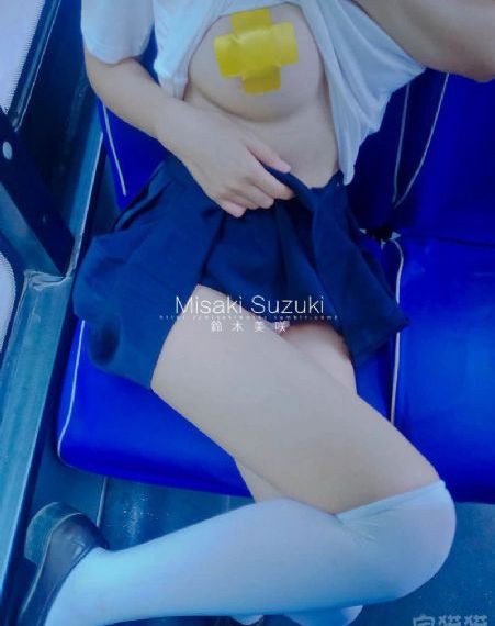 精品视频人人看_1080P免费高清观看