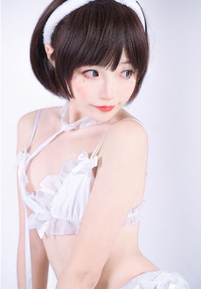 欧美化妆品保质期几年_BD国语影视在线观看