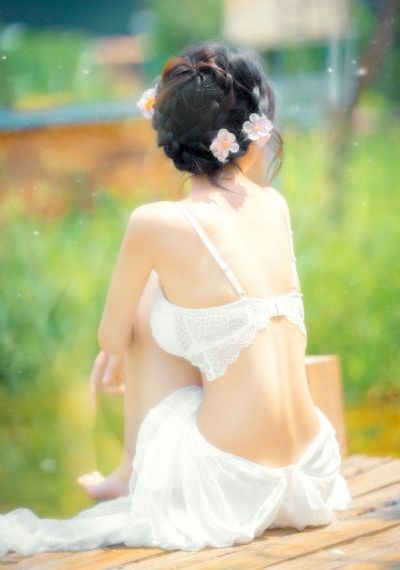 欧美风情先锋资源_高清动漫在线观看