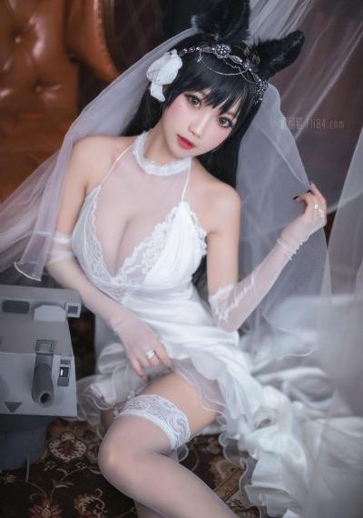 高清欧美g1f动态图_蓝光高清电影在线
