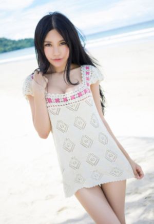 欧美另类女人拳脚_国产剧在线观看完整版
