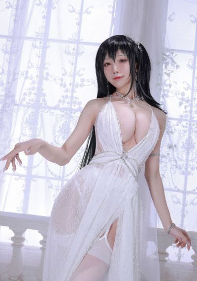 欧美服装品牌加盟_4K高清免费观看