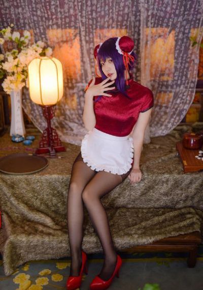 天天惠欧日韩爱潮服饰_续集欧美成人在线