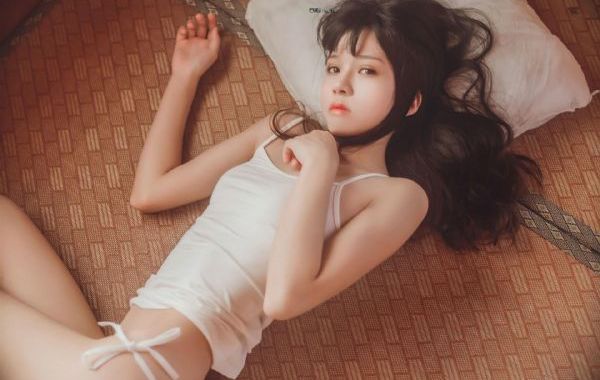 欧美柔术表演惊艳全场_1080P高清免费观看