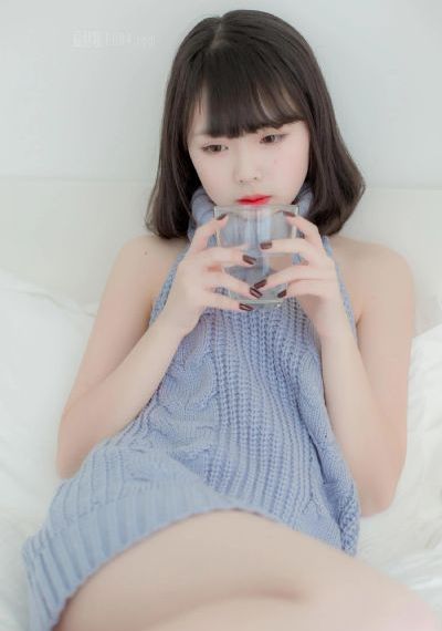 日韩高清纯爱电影排行_BD英语在线观看高清