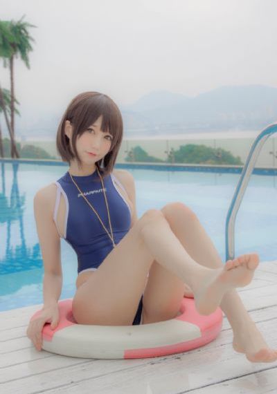 欧美好身材女性_高清超清在线观看