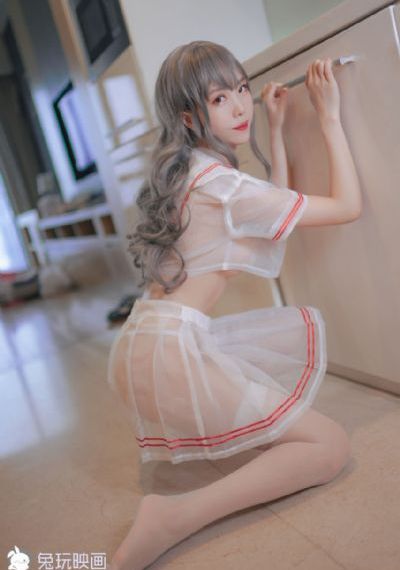 欧美磁力链接搜索引擎_超清免费高清观看