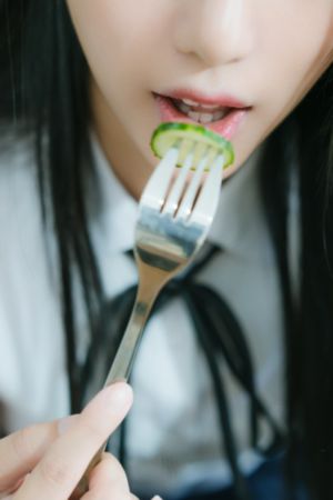 国产珠宝首饰品牌排行_1080P在线视频播放