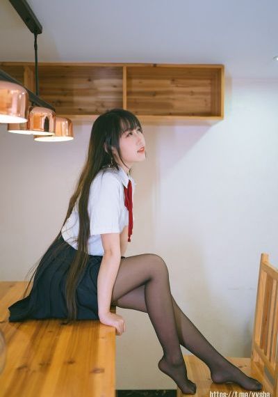 男女gif出入抽搐动态图_高清在线播放观看