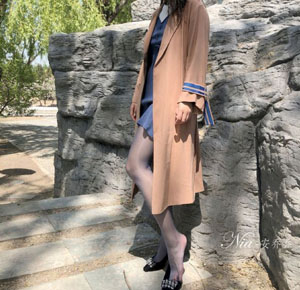 大香蕉狼人欧美_BD韩语神马影院手机在线