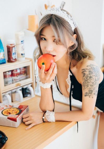 久草免费精品视频_HD视频大全