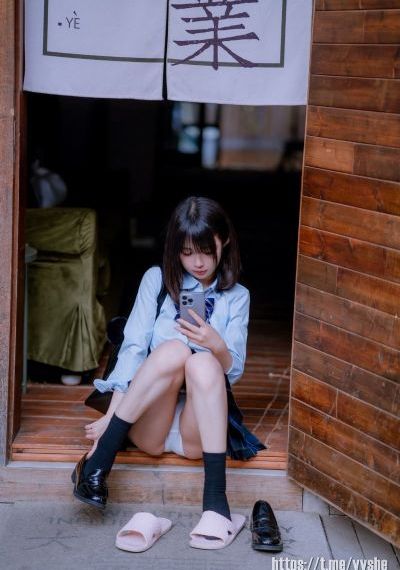 日本欧美亚洲_超清HD高清在线观看